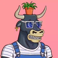 Wax Bull 0720