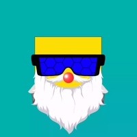 Buddy 0695