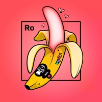 Experimental Banana 00001