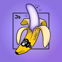 Experimental Banana 00379