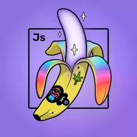 Experimental Banana 00489