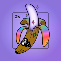 Experimental Banana 01256