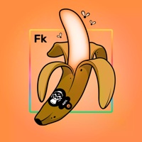 Experimental Banana 01585