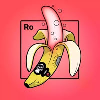Experimental Banana 01595