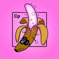 Experimental Banana 02016