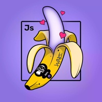 Experimental Banana 02044