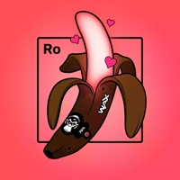 Experimental Banana 02645