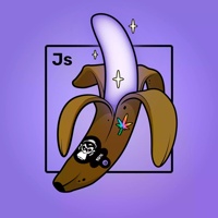Experimental Banana 02899