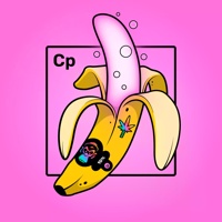 Experimental Banana 02995