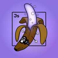 Experimental Banana 04341