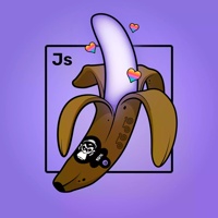 Experimental Banana 04349