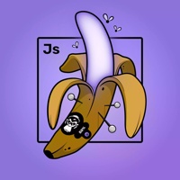 Experimental Banana 04573