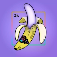 Experimental Banana 04877