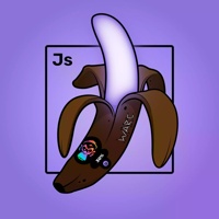 Experimental Banana 05030