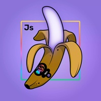 Experimental Banana 05354
