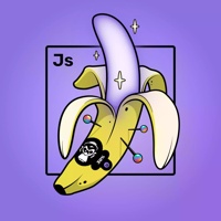 Experimental Banana 05427