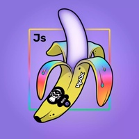 Experimental Banana 05565