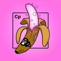 Experimental Banana 05582