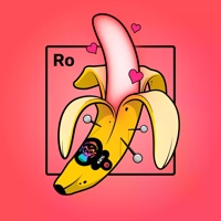Experimental Banana 06647