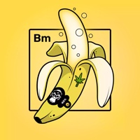 Experimental Banana 07830