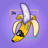 Experimental Banana 08644