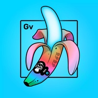 Experimental Banana 09948