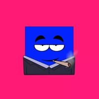 Buddy 0720