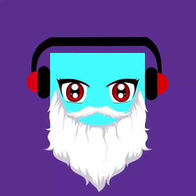 Buddy 0723