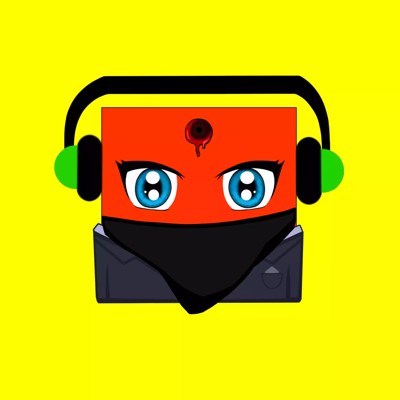 Buddy 0728