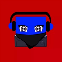Buddy 0737