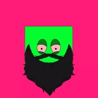 Buddy 0758