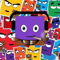 Buddy 0764