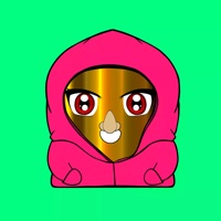 Buddy 0787