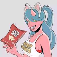 Succubi Cult 020