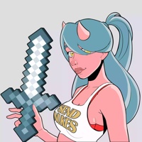 Succubi Cult 026
