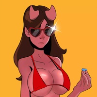 Succubi Cult 033