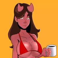 Succubi Cult 046