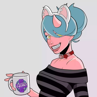 Succubi Cult 056