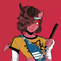 Succubi Cult 059
