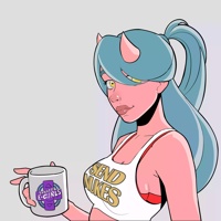 Succubi Cult 063