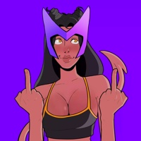Succubi Cult 101