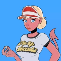 Succubi Cult 122
