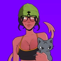 Succubi Cult 127