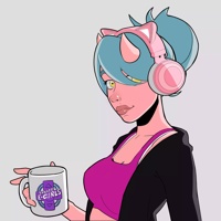 Succubi Cult 136