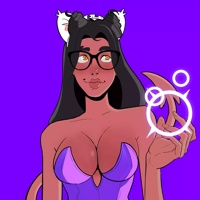 Succubi Cult 137
