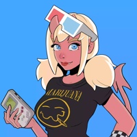 Succubi Cult 170