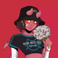 Succubi Cult 208