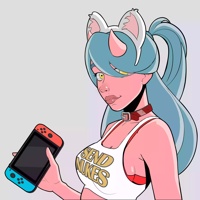 Succubi Cult 215