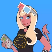 Succubi Cult 244