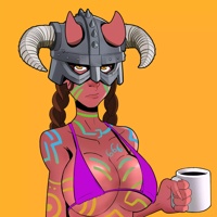 Succubi Cult 263